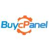 Photo for Buy cPanel License