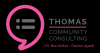 Photo for Thomas Community Consulting
