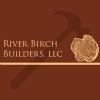 Photo for Home Builders Asheville NC