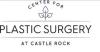 Photo for Center for Plastic Surgery at Castle Rock