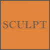 Photo for Sculpt Contemporary Cosmetic Surgery