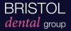 Photo for Bristol Dental Group