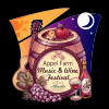 Photo for Appel Farm Music & Wine Festival