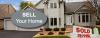 Photo for Dan Thompson - Remax/Results