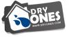 Photo for Dry Ones Water Damage Restoration