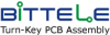 Photo for Bittele Electronics Inc
