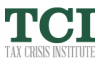 Photo for Tax Crisis Institute