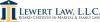 Photo for Lewert Law