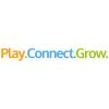 Photo for Play.Connect.Grow.