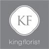 Photo for King Florist of Austin