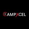 Photo for Camp Xcel Long Beach