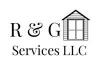 Photo for R & G Services
