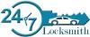 Photo for 24/7 Locksmith Mcallen
