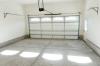 Photo for Garage Door Opener System Repair and Installation in Allen, Texas