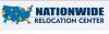 Photo for Nationwide Movers- Local & Long Distance