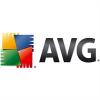 Photo for Activate AVG