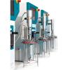 Photo for 2017-2022 Japan Micro Bioreactors Market Report