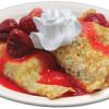 Photo for Food Near Me