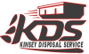 Photo for Kinsey Disposal Service