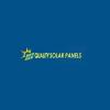 Photo for Solar Panels Las Vegas - Quotes From Best Solar Companies