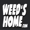 Photo for Weeds Home
