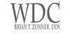 Photo for Williamsville Dentistry Care. Brian T. Zunner DDS
