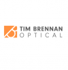Photo for Tim Brennan Optical