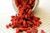 Photo for Onde comprar Goji Life