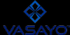 Photo for Vasayo MicroLife