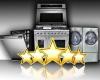 Photo for 5 Stars Appliance Repair/Same Day Service