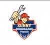 Photo for Sunny Heating And AC Repair Phoenix