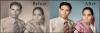 Photo for Photo Restoration Services Image Outsource in India