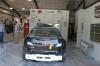 Photo for Custom Auto Service