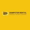 Photo for Dumpster Rental Grosse Pointe Woods MI