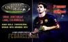 Photo for Daftar judi bola terpercaya