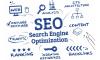 Photo for NJ SEO Experts