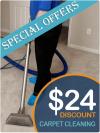Photo for Carpet Cleaners Cedar Hill