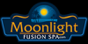 Photo for Moonlight Fusion Spa