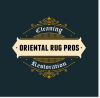 Photo for Barrington Oriental Rug Pros