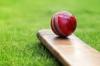 Photo for Enjoy Every Ball And Strike With Live Cricket Score