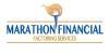 Photo for Marathon Financial