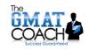 Photo for The GMAT Coach