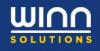 Photo for WINN Solutions