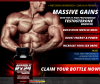 Photo for http://www.suxorfree.com/anabolic-rx24/
