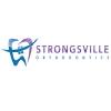 Photo for Strongville Orthodontics