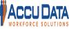 Photo for Accu Data Workforce Solutions