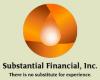 Photo for Substantial Financial, Inc.