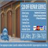 Photo for Door Overhead League City