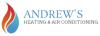 Photo for Andrew's Heating & Air Conditioning