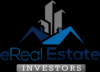 Photo for e Real Estate Investors